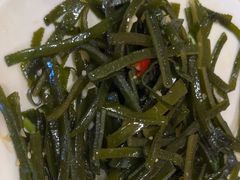 -蝎王府羊蝎子(北大地店)