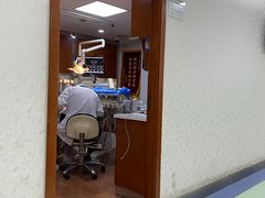 -杭州口腔医院(城西院区)