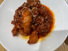 -弄堂咪道-饭香·面香·馄饨香(汇锦广场店)