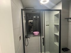 -宁波圣都装饰