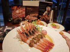 -元通寿司(东骏店)