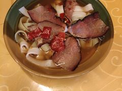 -十里香粉馆(虹桥中路店)