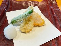 -四葉寿司·城市景观(深圳湾1号店)