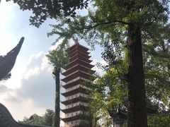 -宝光寺