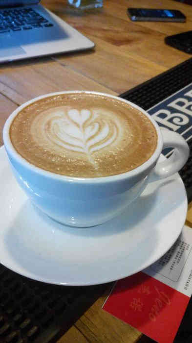 杰诺-"和男朋友去吃以及宿舍妹子和她男朋友,已经."-大众点评移动版