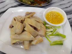 -红星光发煲仔饭(大石街店)
