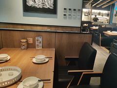 -太二酸菜鱼(天鹅湖万达店)