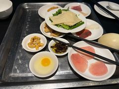 -南蛮子(进贤路店)