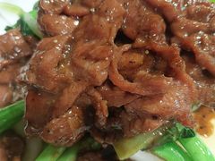-大鸭梨烤鸭(金色漫香店)