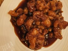 -新白鹿餐厅(龙游路总店·杭帮菜名店)