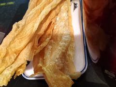 -鱼鼎香烤鱼火锅(华发商都店)