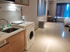-成都利兹影音酒店(世纪城新国际会展中心店)