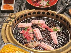-牛局别馆·和牛烧肉(日月广场店)