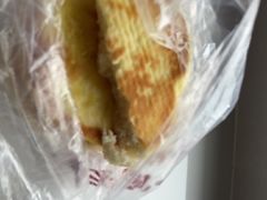 -周老爹食品(二所店)