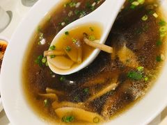 -文杏酒楼(一品天下店)