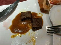 -王品牛排(上海仙霞店)