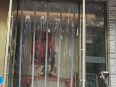 -真地道京味府·鲜橙烤鸭·北京菜(朝阳公园·甜水园店)
