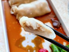 -海皇食府(水都假日酒店店)