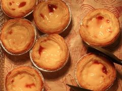 -比格比萨自助(南京万达茂店)