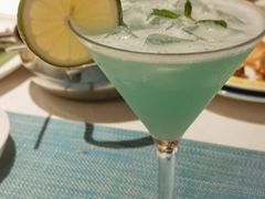 -味餐厅·海鲜·火锅·自助餐