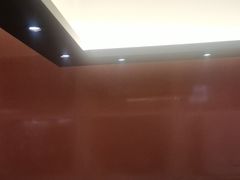 -大神太神·铁板烧(七宝领展广场店)