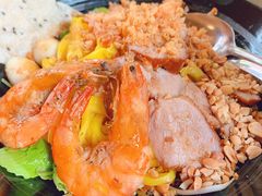 -Le Chalet Dalat
