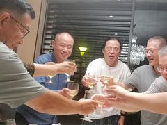 -苏浙汇(肇嘉浜路总店)