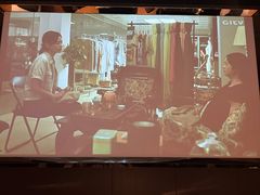 -华夏良子·足道SPA艾灸(图书大厦店)
