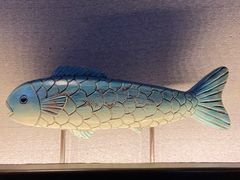 -辣尚瘾·烤鱼·新川菜(交大直营店)