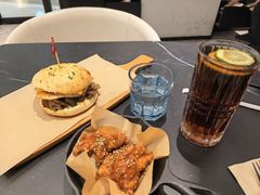 -必胜客(吾悦广场店)