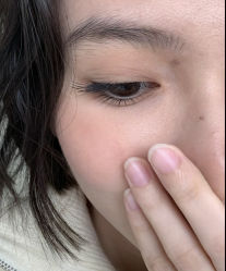 -七月美睫 美甲