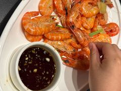 -盛福楼·惠山宴(盛岸路店)