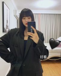 -BULB STUDIO 巴柏明星发型工作室