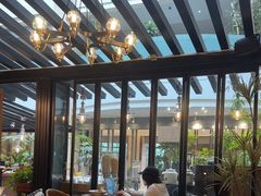-大书房咖啡(中传国交店)
