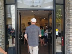 -Patagonia Chocolates(皇后镇店)