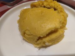 -西贝(宁波天一国购店)