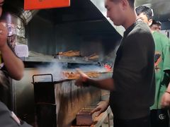 -同来顺烧烤餐厅(哈尔滨道店)