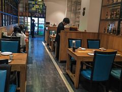 -壹零捌道·北京烤鸭(车公庄店)