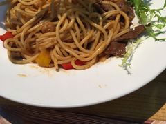 -菲滋意式餐厅(临平万达店)