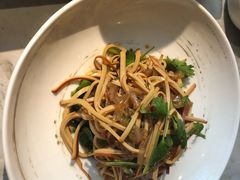 -柴门头啖汤·经典川菜·慢火汤品(锦城万达店)