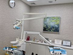 -TSK齿科德申会口腔门诊·联洋诊所