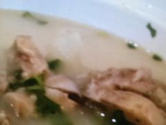 -意枫墅(总部基地店)