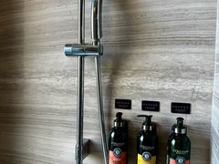 -广州都喜泰丽温泉度假酒店