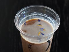 -里面·Noodlology(机电院店)