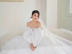 -韩国艺匠ARTIZ STUDIO(长沙店)