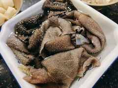 -祝幺妹火锅(裕华村总店)