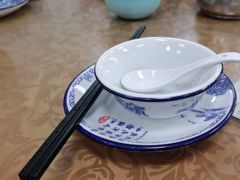 -苏记农家菜馆