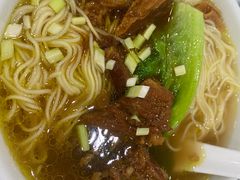 -仁信老铺(盈信城市广场B区店)