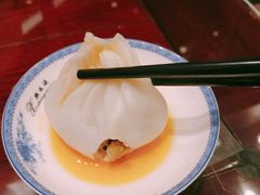 -熙盛源(凤凰街店)