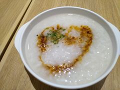 -泰煌鸡·上海白斩鸡·鸡汤面(万航店)